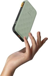 Power bank da 10.000 mAh 20 W Serie Xtorm